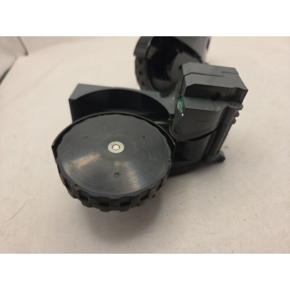 OEM Wheel Module Parts IRobot Roomba 960 Left and Right Side - USED TESTED - Picture 3 of 10